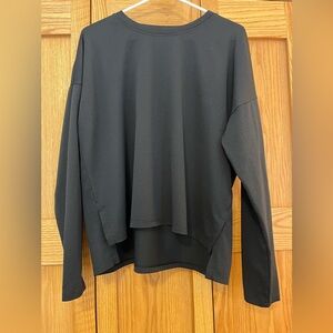 LIKE NEW Calia long sleeved shirt, moisture wicking, size XL